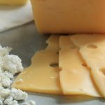 Dairy products export industry- 6 steps to growing successful