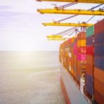 International Trading and the Impact of Containerization on it
