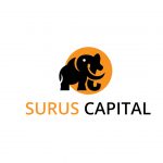 Surus Capital