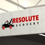 Resolute Recovery