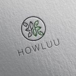 Howluu