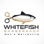 Whitefish