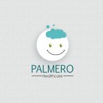 Palmero