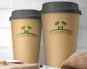 Cup Design