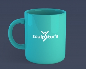 Mug Design