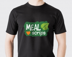 T-shirt design