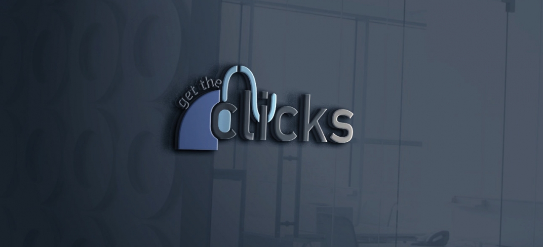 Get the clicks