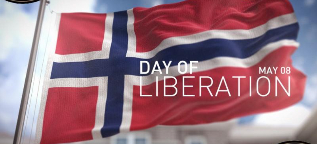 Liberation