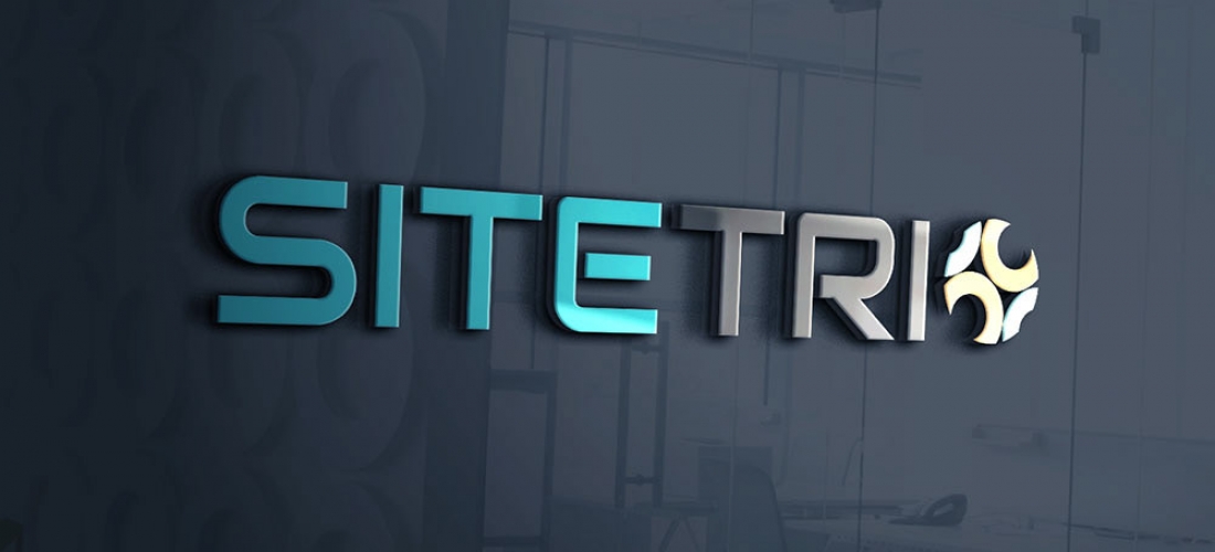 Sitetrio